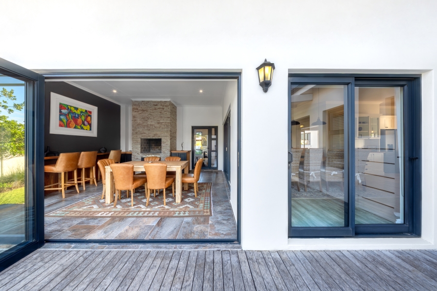 3 Bedroom Property for Sale in St Francis Links Eastern Cape